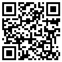 QR Code for Xm7mRz3FJmGch5MJ3zzaH5GGYMDDoqBAWR