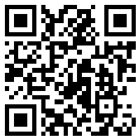 QR Code for Xm7n6vSkTALxyVRKDhtDFK52r7Ymp8Fc6E