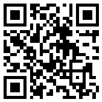 QR Code for Xm7nY7hjanTAP6TERar9wvBYm4jdUbFB2P