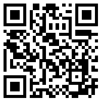 QR Code for Xm7nYeVMiqB6vr3ZeMhiufEdLNJGFFkt94