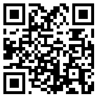 QR Code for Xm7nkdqaMAahd1rsHNvX9DFtJ4pyePRqd7