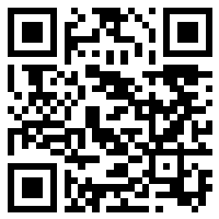 QR Code for Xm7o7j2ChSSGmKxdEKWqdRYYVhNM96M4i5