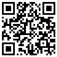 QR Code for Xm7om1aEbhx1Yb7M6iUtzCqBeSePg3LEa3