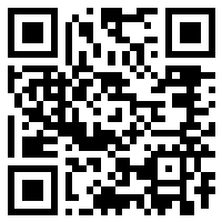 QR Code for Xm7owszHPLJY8DdhkrMdHbcRenoRRE7Lh1