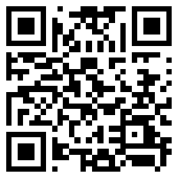 QR Code for Xm7p4ZGqiftF5SsmcU9LePjvASKDZ1ohgF