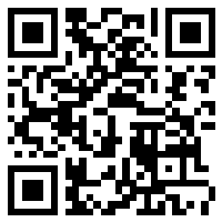 QR Code for Xm7pKrhykXuVPoFAQsiF4VURuuScsd1pCw
