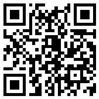 QR Code for Xm7pTsDNy9LCiPnrMtePQL57nyaqym3Zvx
