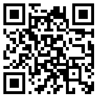 QR Code for Xm7q9XT2YAeiNo57ioQP4KvL5U9NTSP1f9