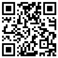 QR Code for Xm7qVRMi1XkfzWEh9SzPyR8d1EBBKmcF25