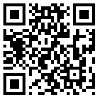 QR Code for Xm7r4vwaxyF4FvmiArUXjujc8SMUmbCiMd