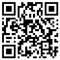 QR Code for Xm7rcPTYjDPhKP9FjPezSmoAJsZgazkw8V