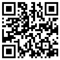 QR Code for Xm7sjsSReNKZ56ek1C9GyeYRWS7LbBtLed