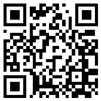 QR Code for Xm7tFFeHyAEsqcEvmUtAMRmybqv7FZyC4z