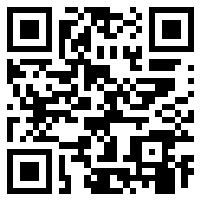 QR Code for Xm7tRfteUV2VvhGaNyfLn36tTimTJpMXWL