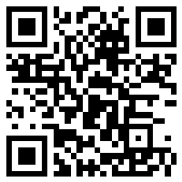QR Code for Xm7u1dRshe4YHzxSAqwrkm6wmsSyRpEx9v