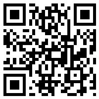 QR Code for Xm7ubiprweM1GY9pPA3vMMirkU9dWsA7xp