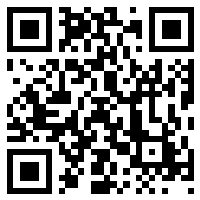 QR Code for Xm7ugmtN4YsVkvmUDfbmp8YSohmxwWKD5F