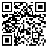 QR Code for Xm7upbuAorSinPLWWHaMxes8kF8kksDeCH