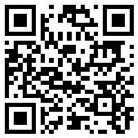 QR Code for Xm7urvkdxLkHockVHbDorhZNWC6NLMBmoZ