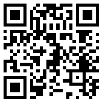 QR Code for Xm7v2grbhESeTFqWpHKAdvoxKXdTWK8qUp