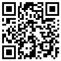 QR Code for Xm7v2sYPjRtva4ciApViWsfN75VGDmWtCA