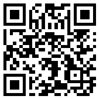 QR Code for Xm7vKBn2vHtMLSBmewxtUtcrRfqukyyU2E