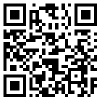 QR Code for Xm7vbvTTd4av5s9Qjb8jCJAECSTLbGxUMd