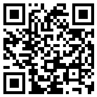 QR Code for Xm7vevrz2KLnt4D4ArbJ7yMWDZi2K8srCE