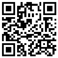 QR Code for Xm7xca6ps9oWtPse6XxPtkSUQ93p4qabNh