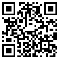 QR Code for Xm7xcx4ELab9Ti2tWfffgCBfphxcT7edMp