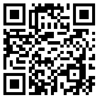 QR Code for Xm7xiTUfoQK9X46cp4dN6aZfMddcAEvHk2