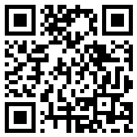 QR Code for Xm7zu3PJqd2PfE7pGgehCpT2XzhQUfPywZ