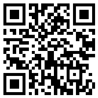 QR Code for Xm817XvbAk6fBZAa3JnYAPhvKqiSfvsghj