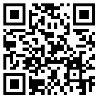 QR Code for Xm81dBd5REBbUS8ACgcJvHGyRkCuxZeKeB