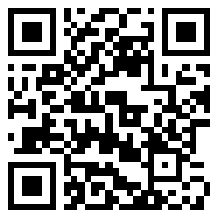 QR Code for Xm81oJtmJUC71PC9XkPDZ5JSjNFjRQvfVt