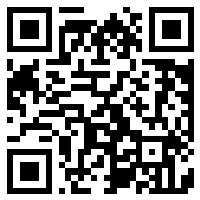 QR Code for Xm82dvBiD7rKKN7Zf6oNPRdCTvmwMZRqQw