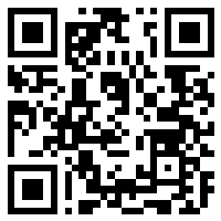QR Code for Xm82dzNDrMGEtZkZ3EbxiNETxQPPo8R2cu
