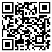 QR Code for Xm83UWhbSa4NxcSgLBxyczoFLfWFdXTvC1