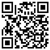 QR Code for Xm843yYRd2bTfLFryKKY3DzTJtrLu9cvRN