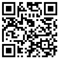 QR Code for Xm84DZK4mnXFKKe6DTfHCHjLEGkBdzQFd5