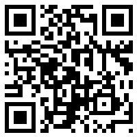 QR Code for Xm84Ky4p7HG8ReU5D9y3C8Axp619u1vbGF
