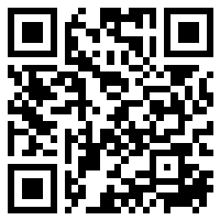 QR Code for Xm84ZJSoiFAyFHyocCsN3EjK1Mj4jg8deg