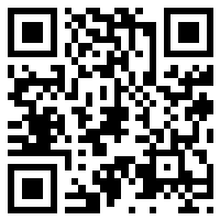 QR Code for Xm84hXSEDTwAoDXSCESPm8j2mWbkBY4yv7
