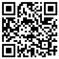 QR Code for Xm84imeLHC2gzsDN8Z8YVtLghJFRAeSaGY