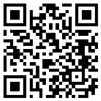 QR Code for Xm84z7bKVaEVGcC4yZv97Be8aG6Hsee2kt