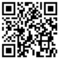 QR Code for Xm853sHfzLihQ2TePqhpJVCrsr8PLfDBc7