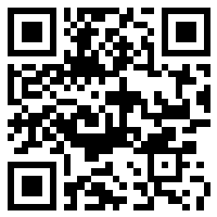 QR Code for Xm85LHch5WWKB2KTcC6cQqyJR38QYmD76q