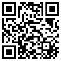 QR Code for Xm85RFKvdZhatwXNfHZd9Wro3RHdSvRBCs