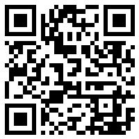 QR Code for Xm85eaySuBnA2aa2wYfYL4goJPA1txK7ir