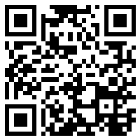 QR Code for Xm85tky3uVXbYxZ1N5bJSbCvmdGSZ9qEvJ